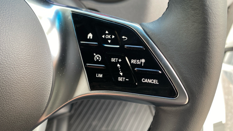 Mercedes-Benz Sprinter 315Cdi L3 Diesel Rwd 3.5t H2 Select Van